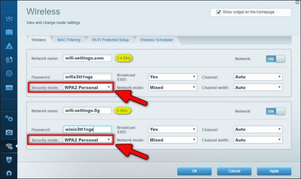 Failed to Obtain IP Address on Android – How to Fix the Error • Wi-Fi ...