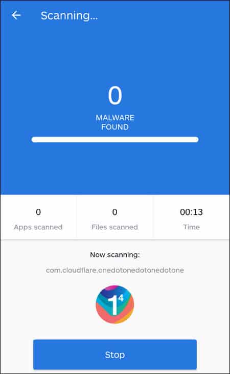 avast vs malwarebytes for android users 2018