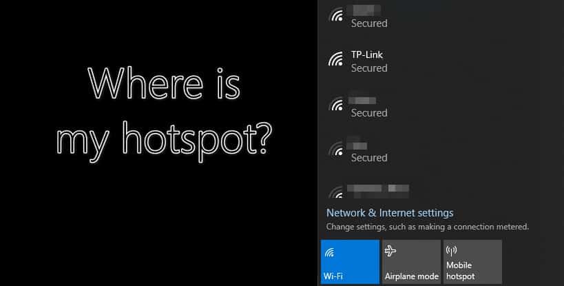 Windows 10 PC wont detect 5 GHz Wi-Fi Network